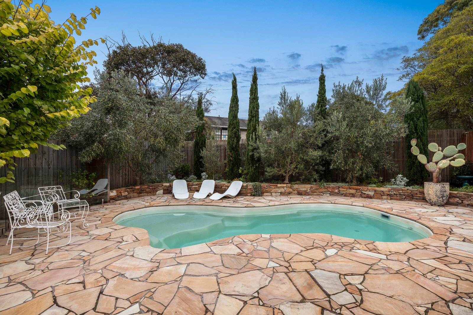 Real Estate and Property in 24 Kalinga Road, Ocean Grove, VIC