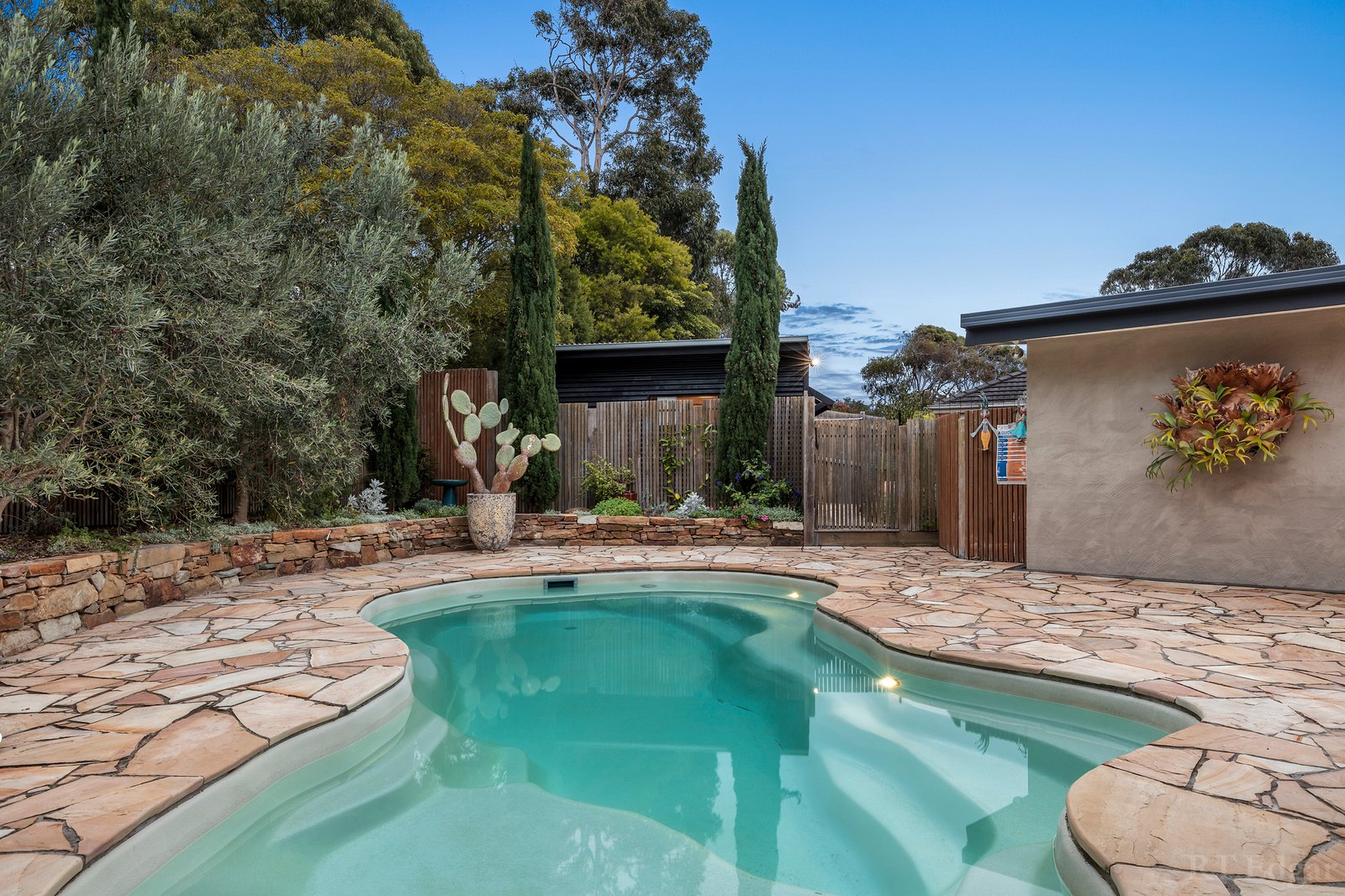 Real Estate and Property in 24 Kalinga Road, Ocean Grove, VIC