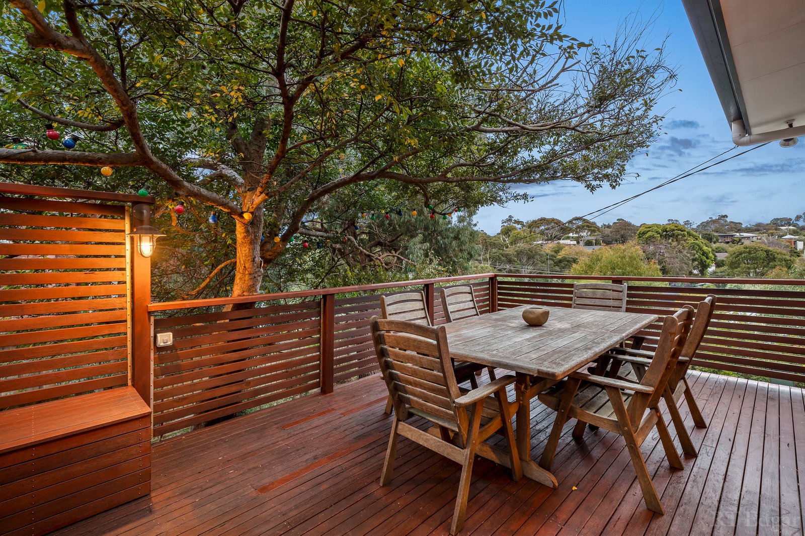 Real Estate and Property in 24 Kalinga Road, Ocean Grove, VIC