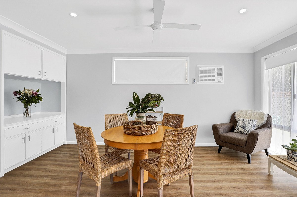 24 Kallay Street Miami 2