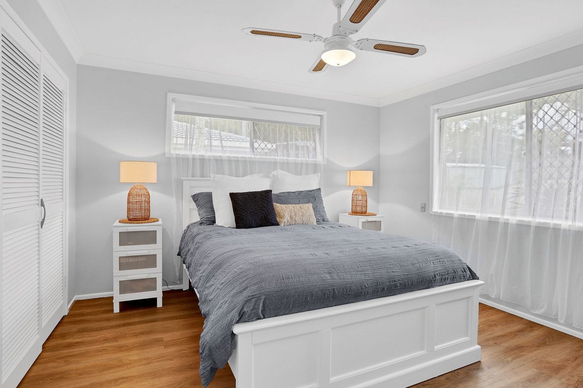 24 Kallay Street Miami 4