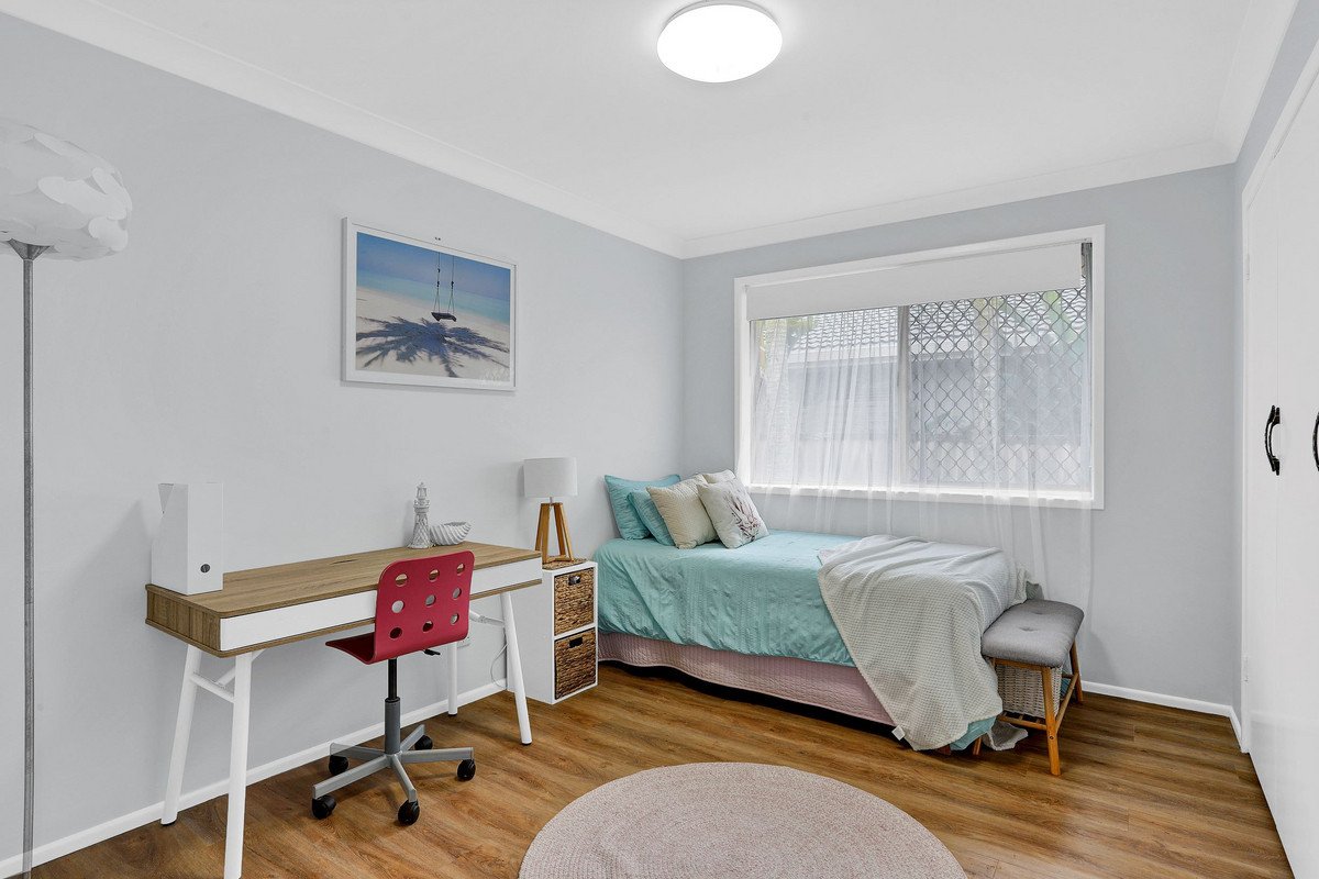 24 Kallay Street Miami 5