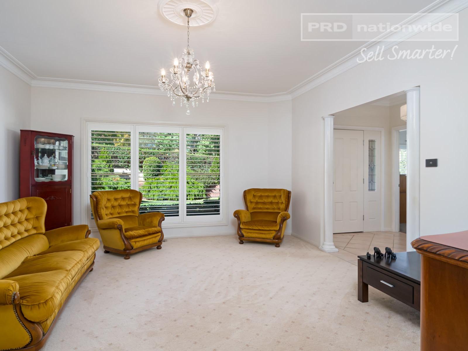 24 Kansas Drive TOLLAND 2