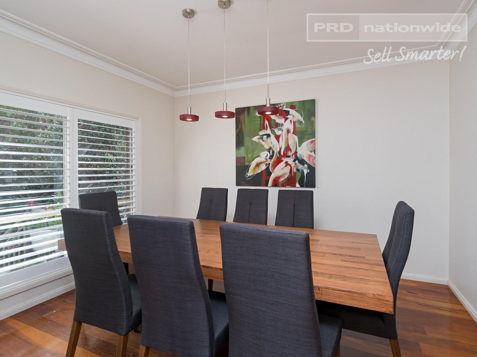 24 Kansas Drive TOLLAND 3