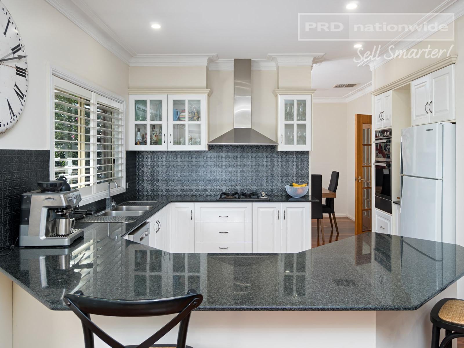 24 Kansas Drive TOLLAND 4