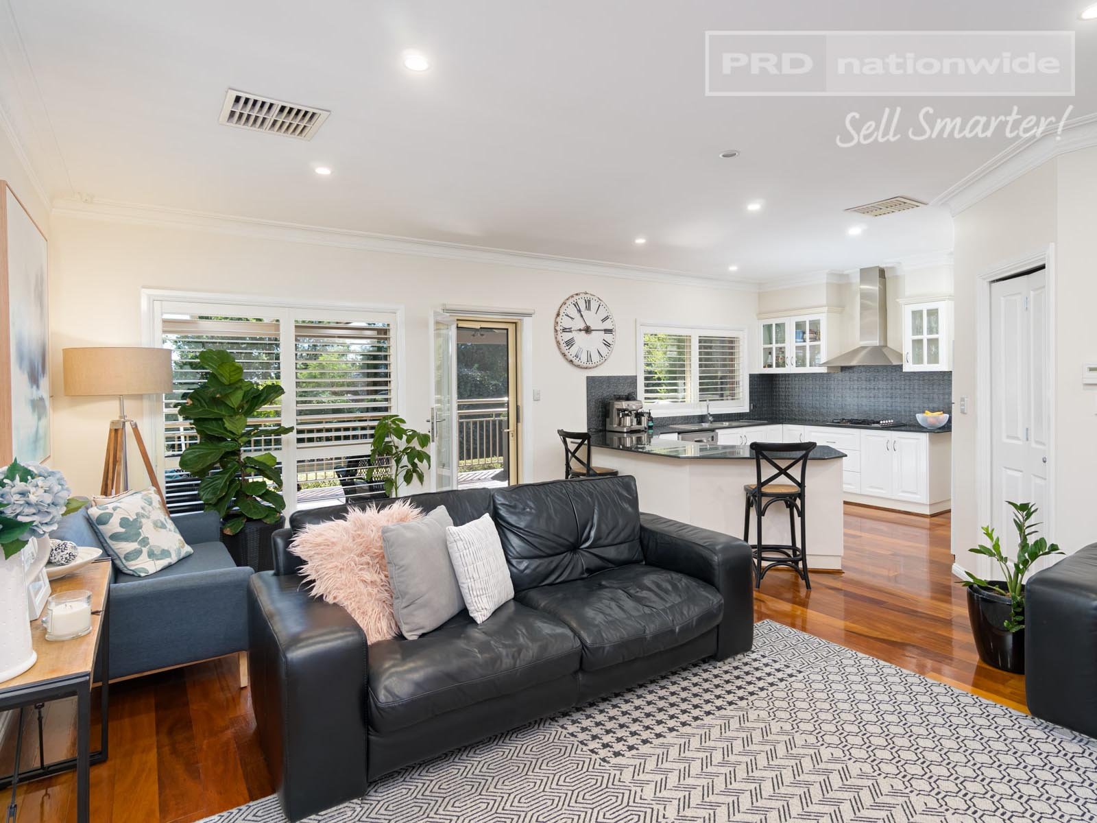 24 Kansas Drive TOLLAND 5