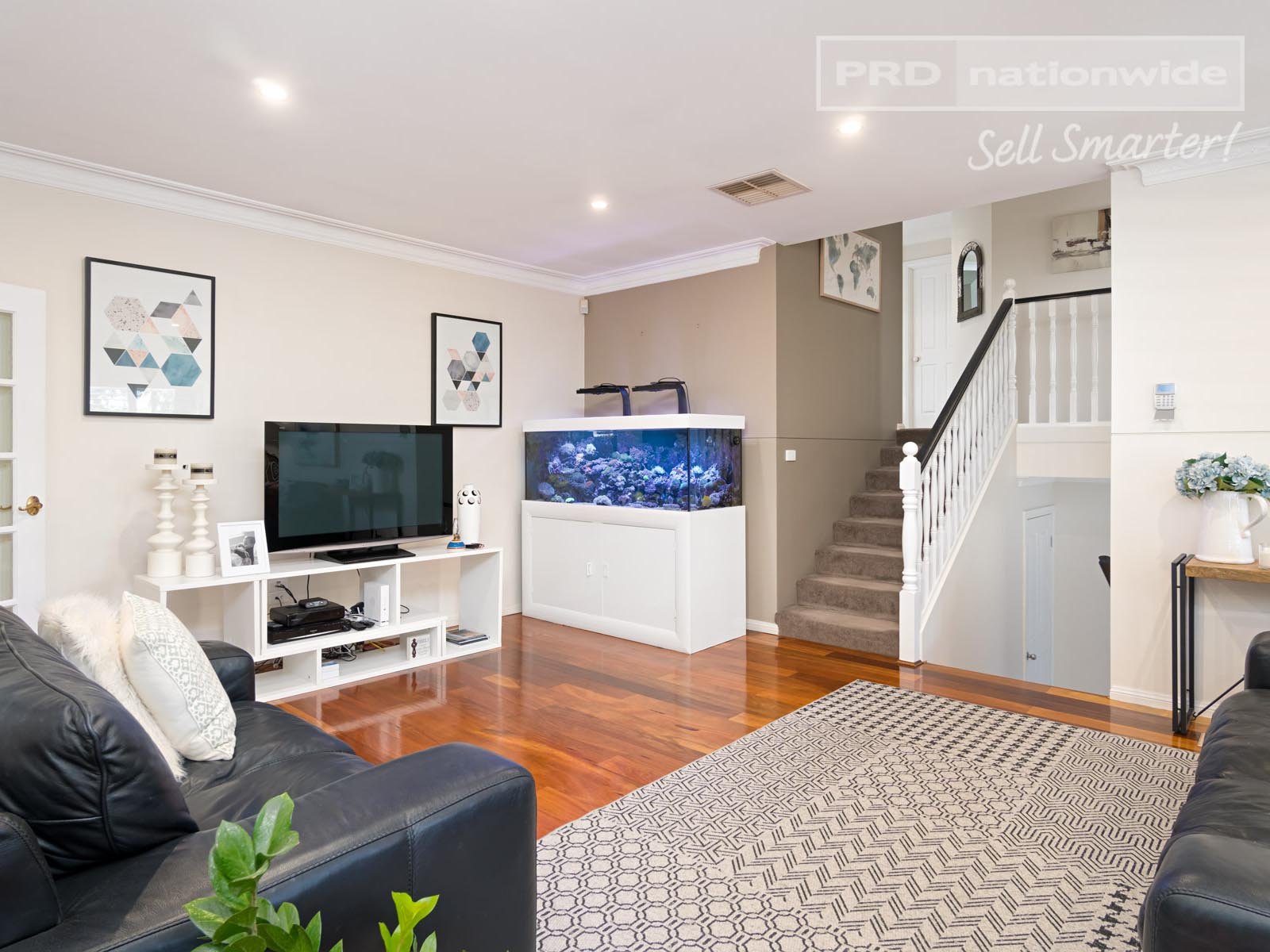 24 Kansas Drive TOLLAND 6