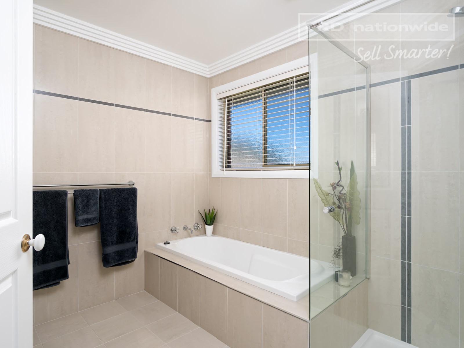 24 Kansas Drive TOLLAND 7