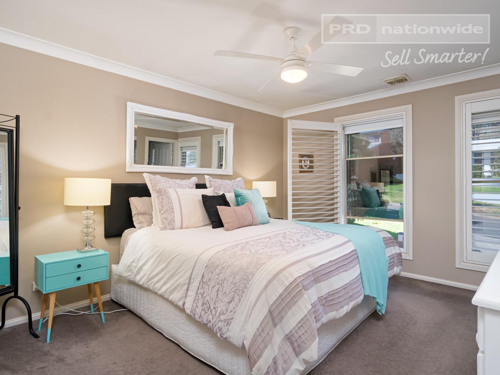 24 Kansas Drive TOLLAND 8