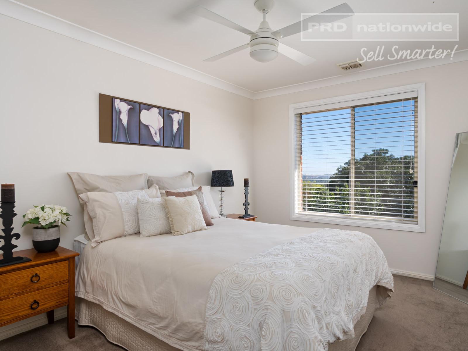 24 Kansas Drive TOLLAND 9