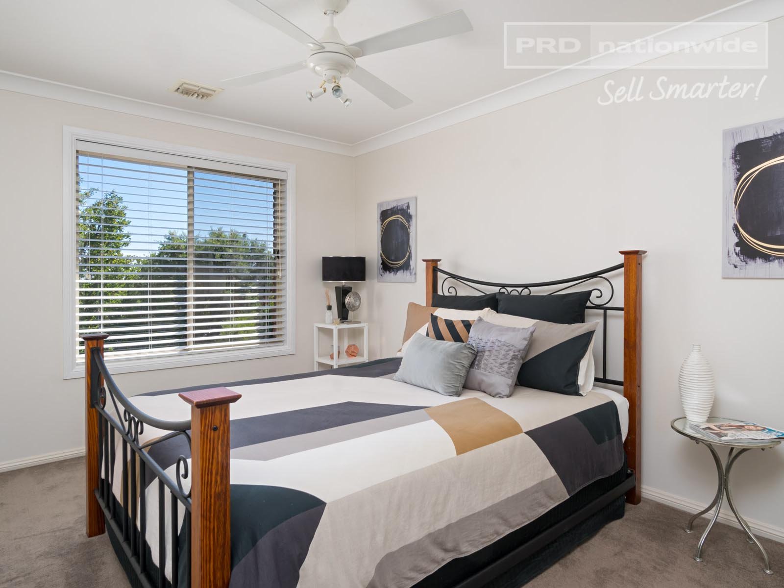 24 Kansas Drive TOLLAND 10