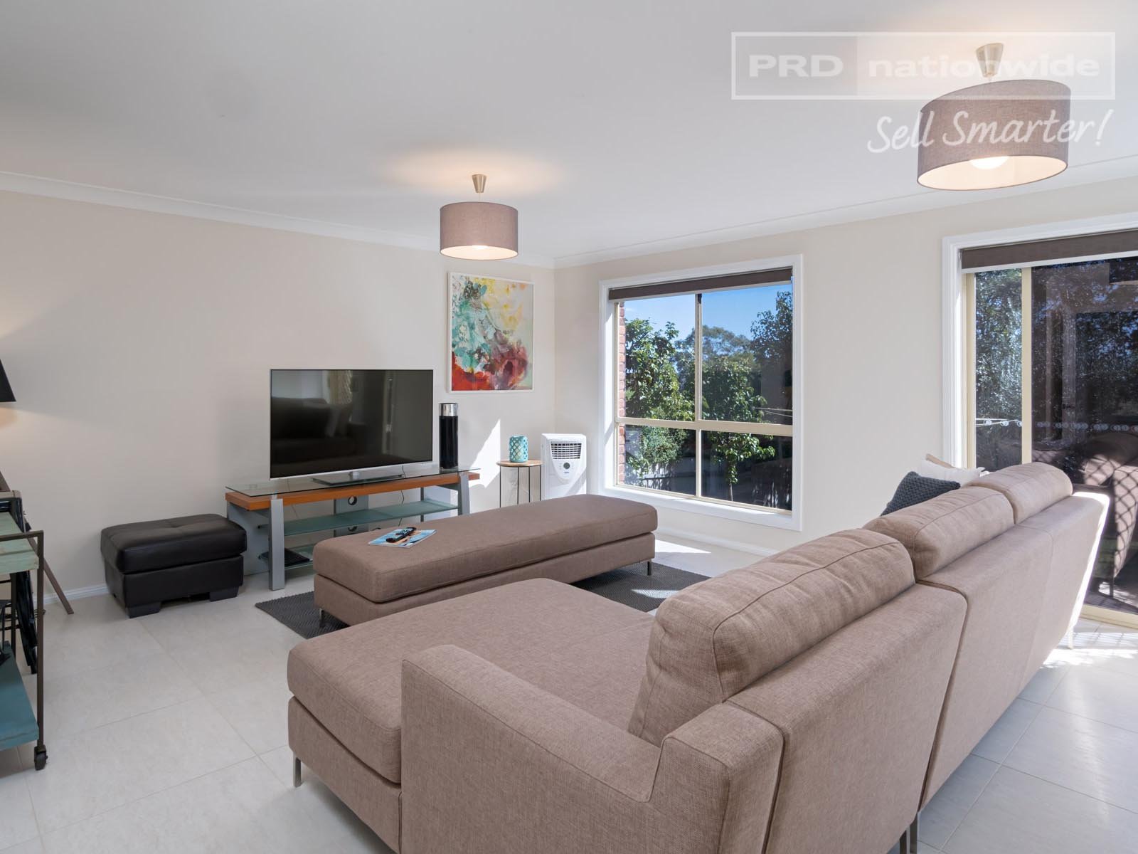 24 Kansas Drive TOLLAND 11