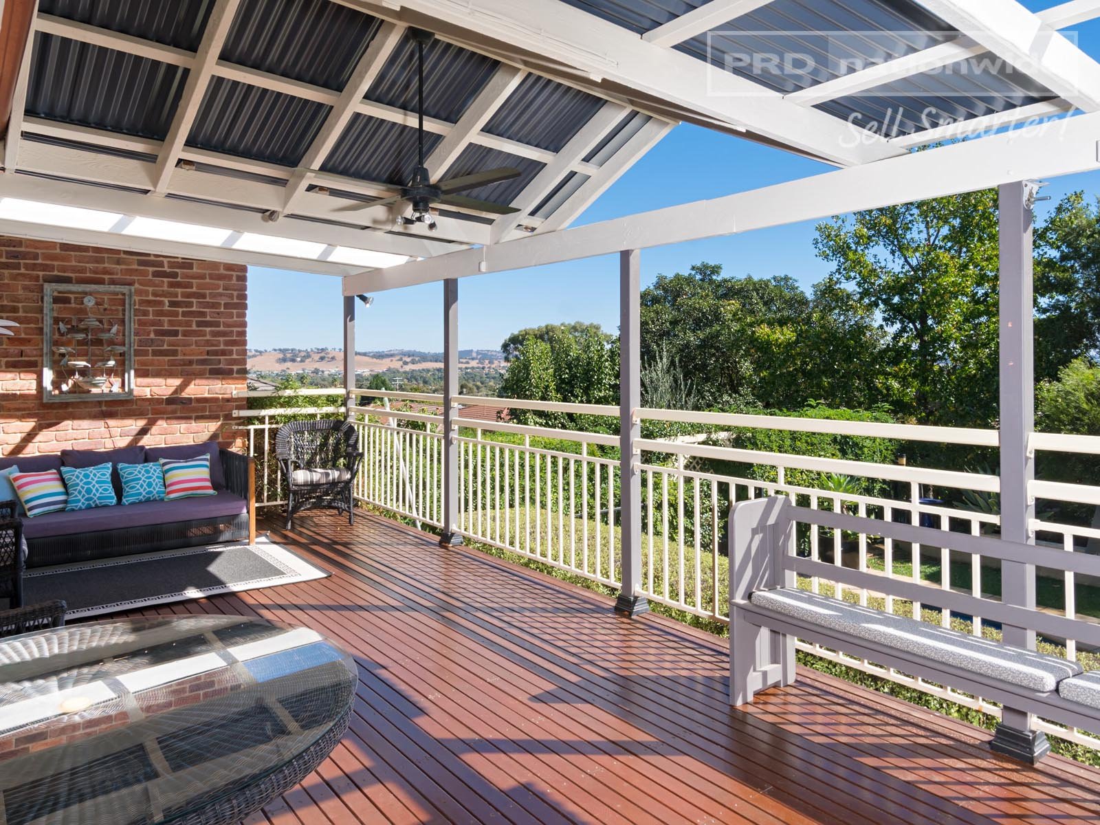 24 Kansas Drive TOLLAND 12