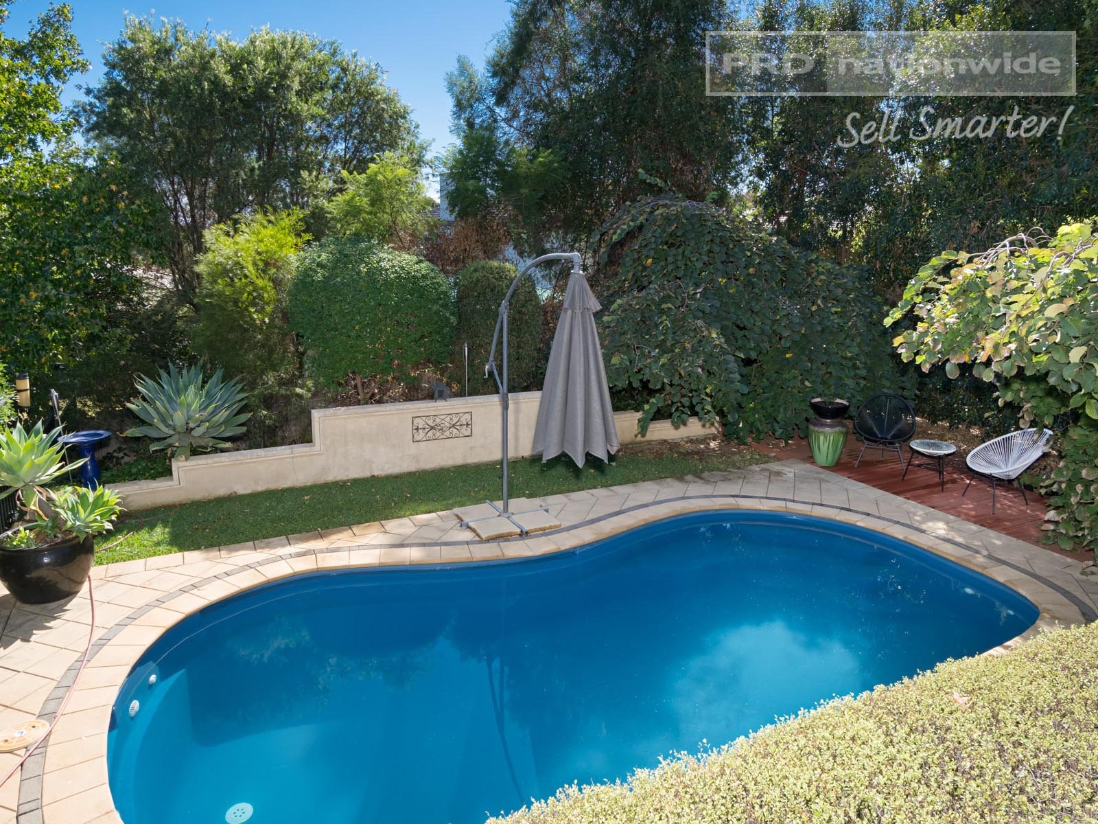 24 Kansas Drive TOLLAND 13