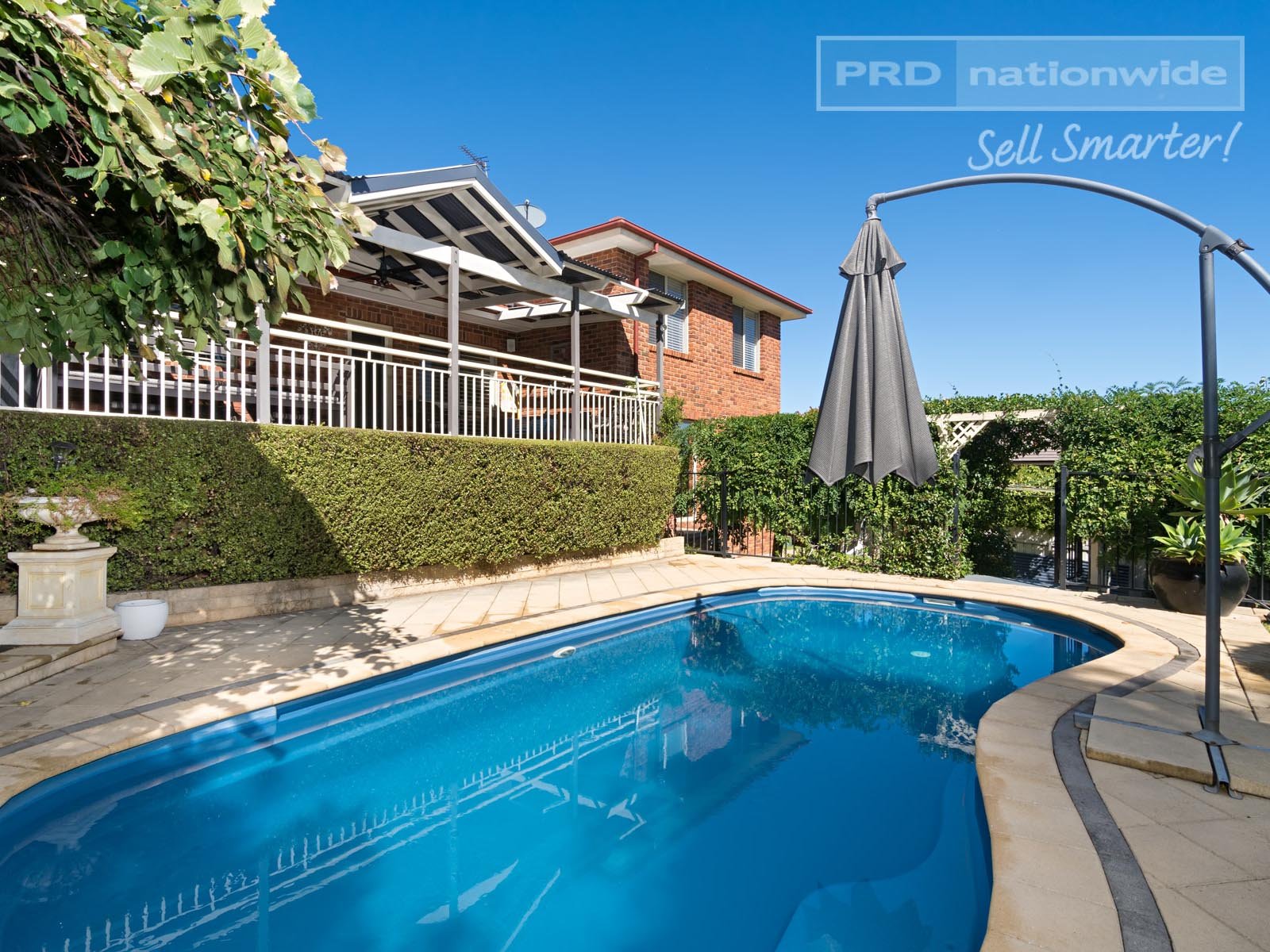 24 Kansas Drive TOLLAND 14