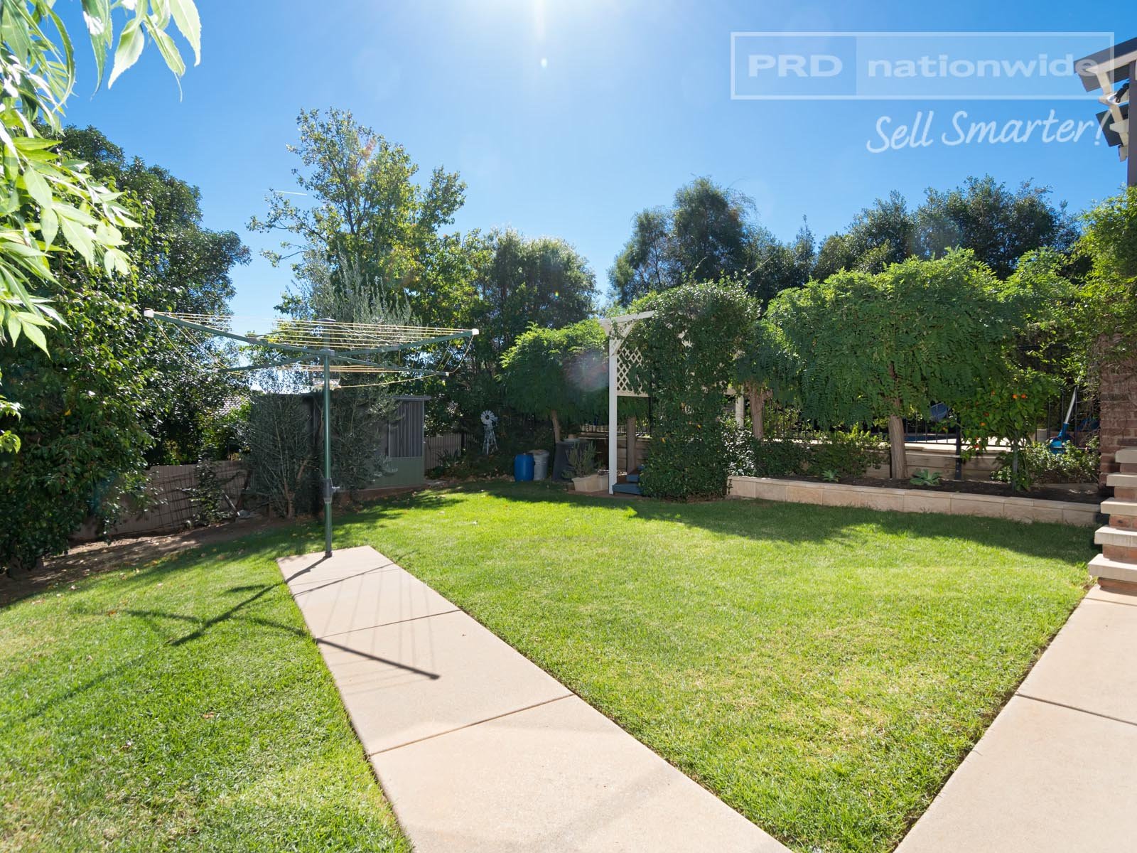 24 Kansas Drive TOLLAND 15