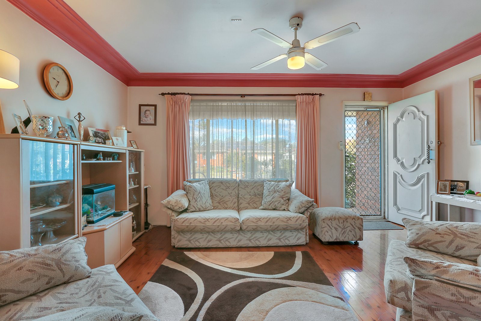 24 Kapooka Ave  DAPTO 3