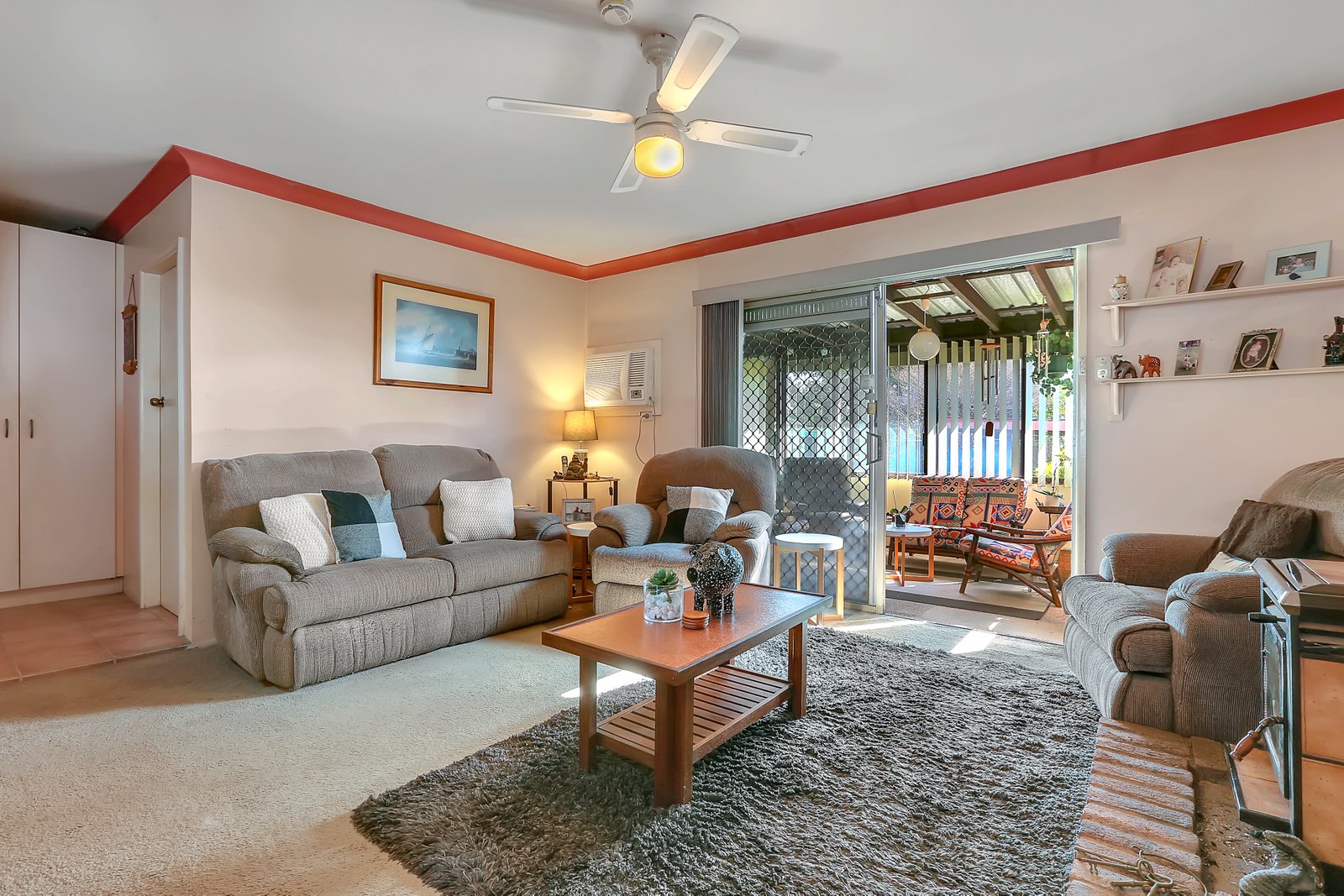 24 Kapooka Ave  DAPTO 4