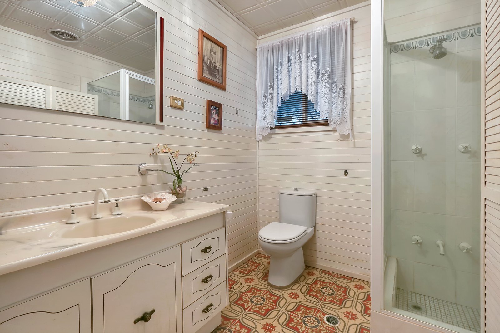 24 Kapooka Ave  DAPTO 5