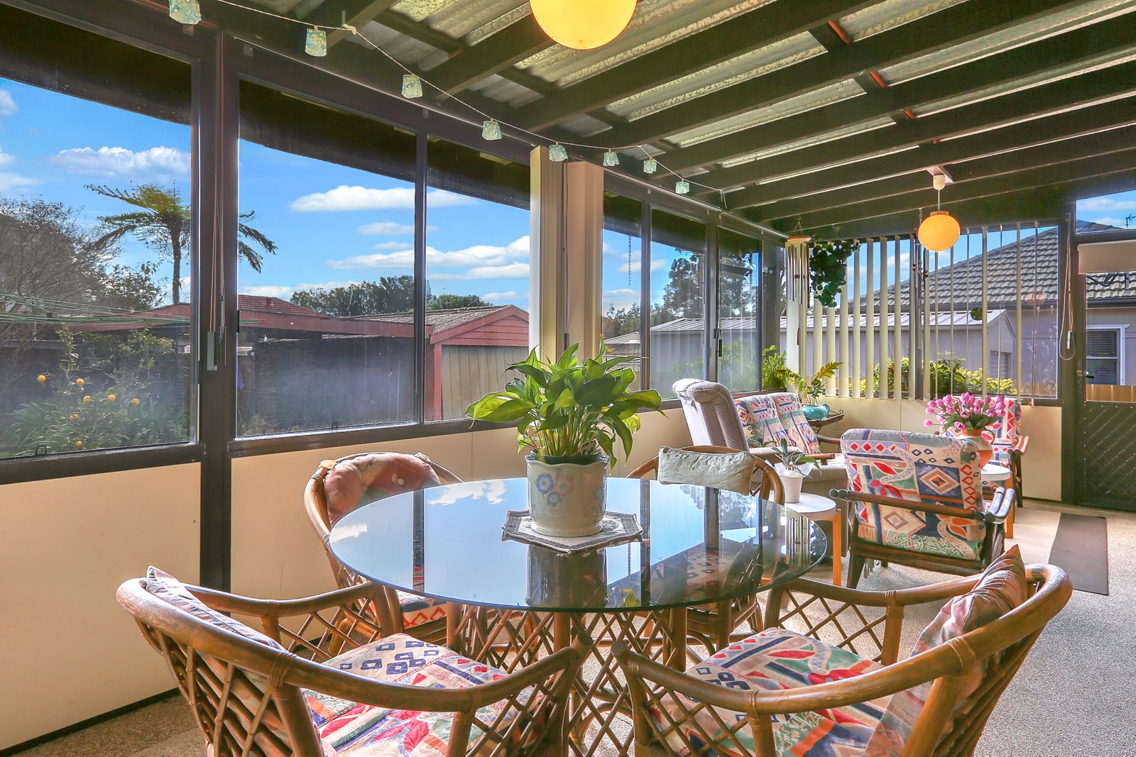 24 Kapooka Ave  DAPTO 7