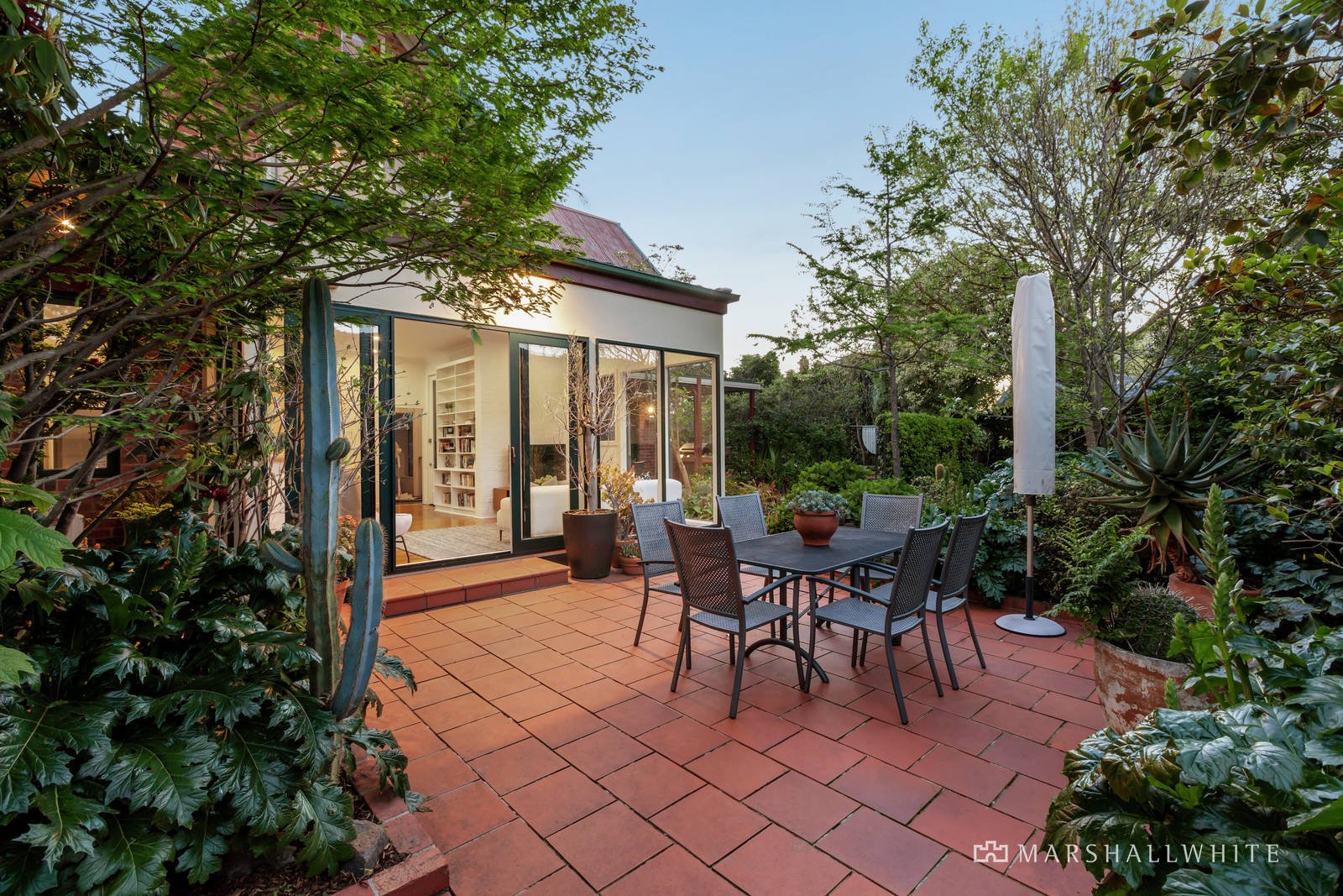 24 Kasouka Road, Camberwell, VIC