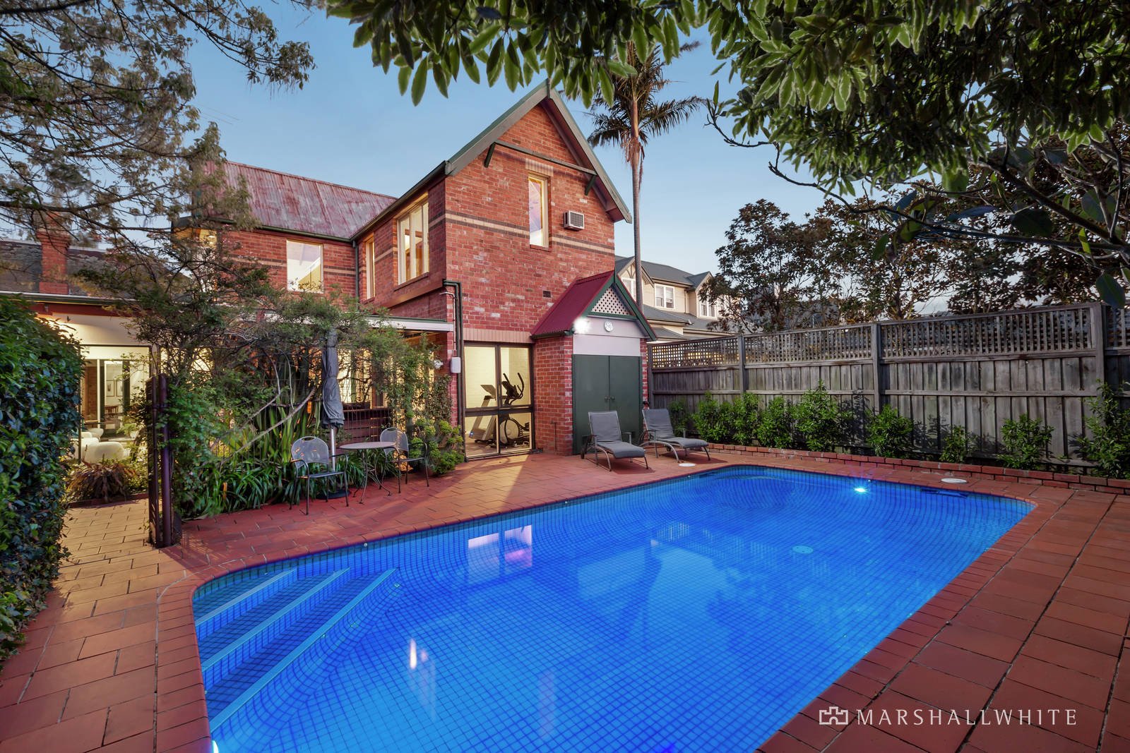 24 Kasouka Road, Camberwell, VIC