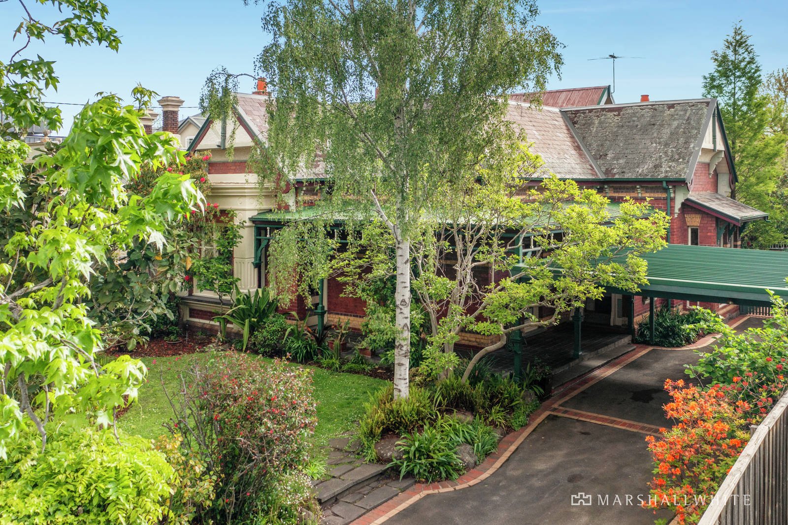 24 Kasouka Road, Camberwell, VIC