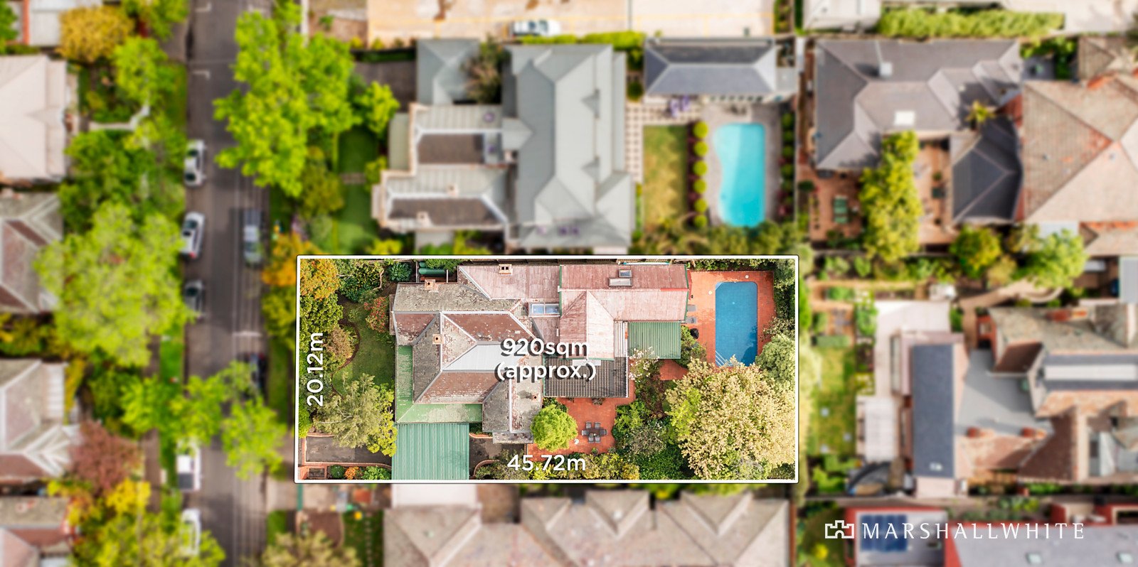 24 Kasouka Road, Camberwell, VIC