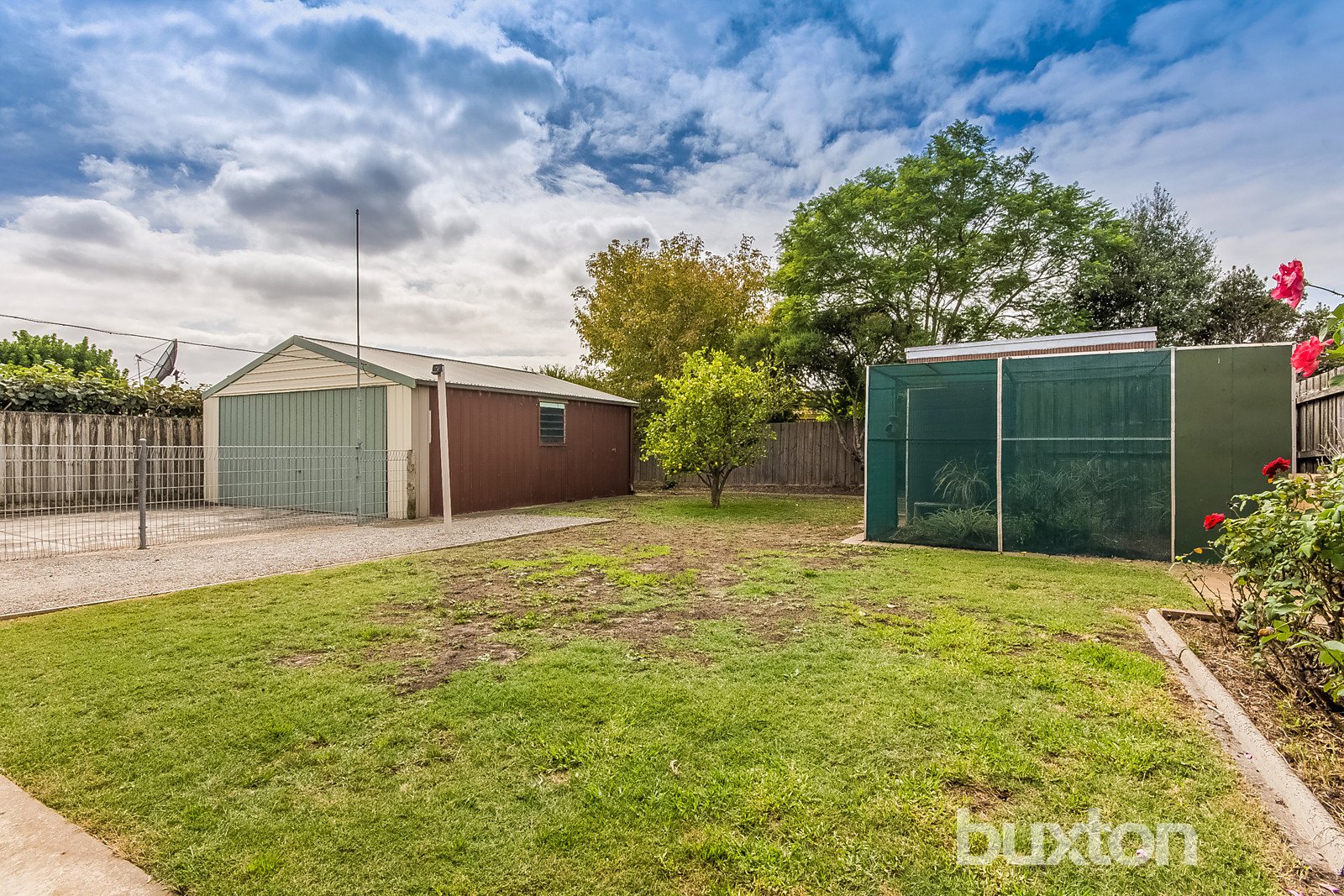 Gallery: 24 Katoomba Court