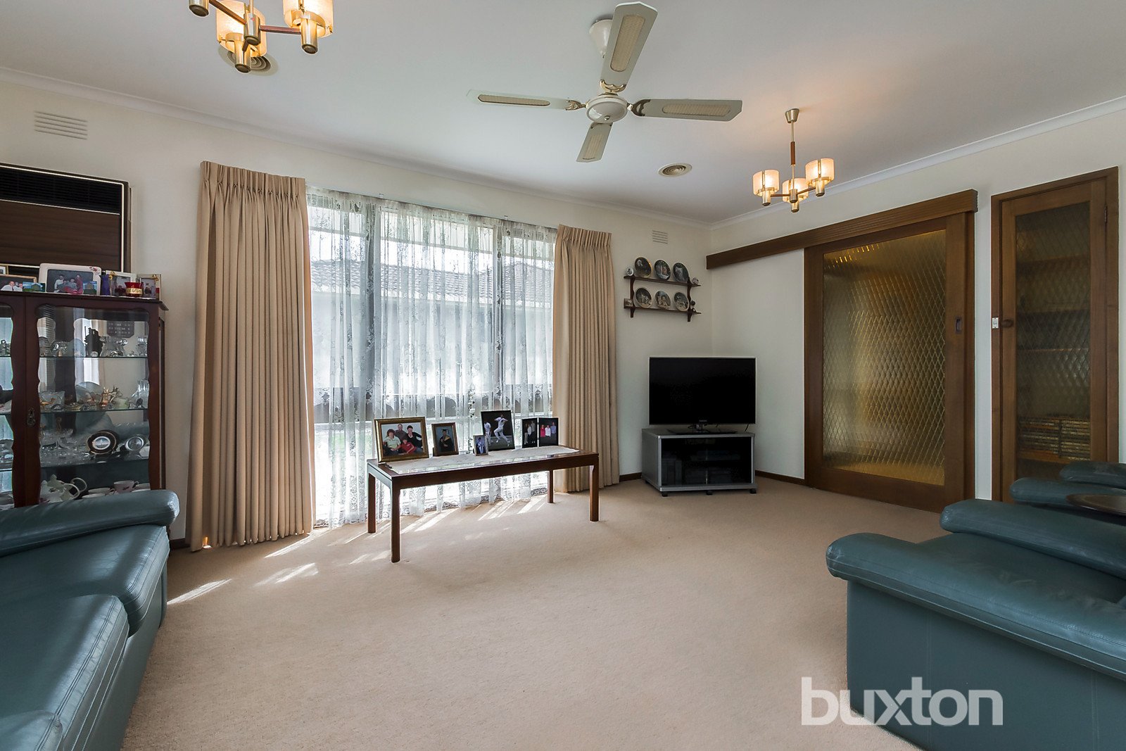 Gallery: 24 Katoomba Court
