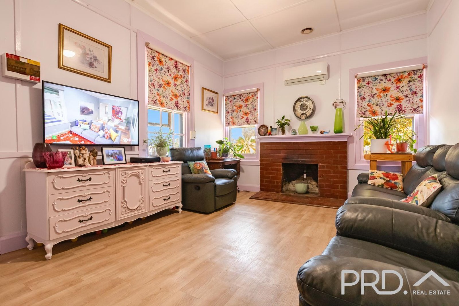 24 Kauri Street RED CLIFFS 3