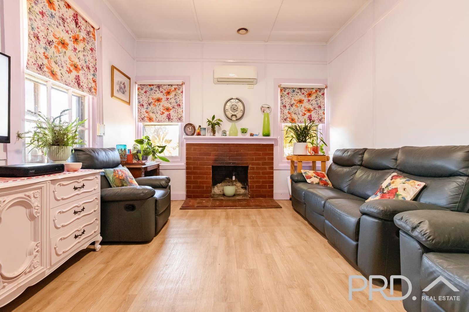 24 Kauri Street RED CLIFFS 4