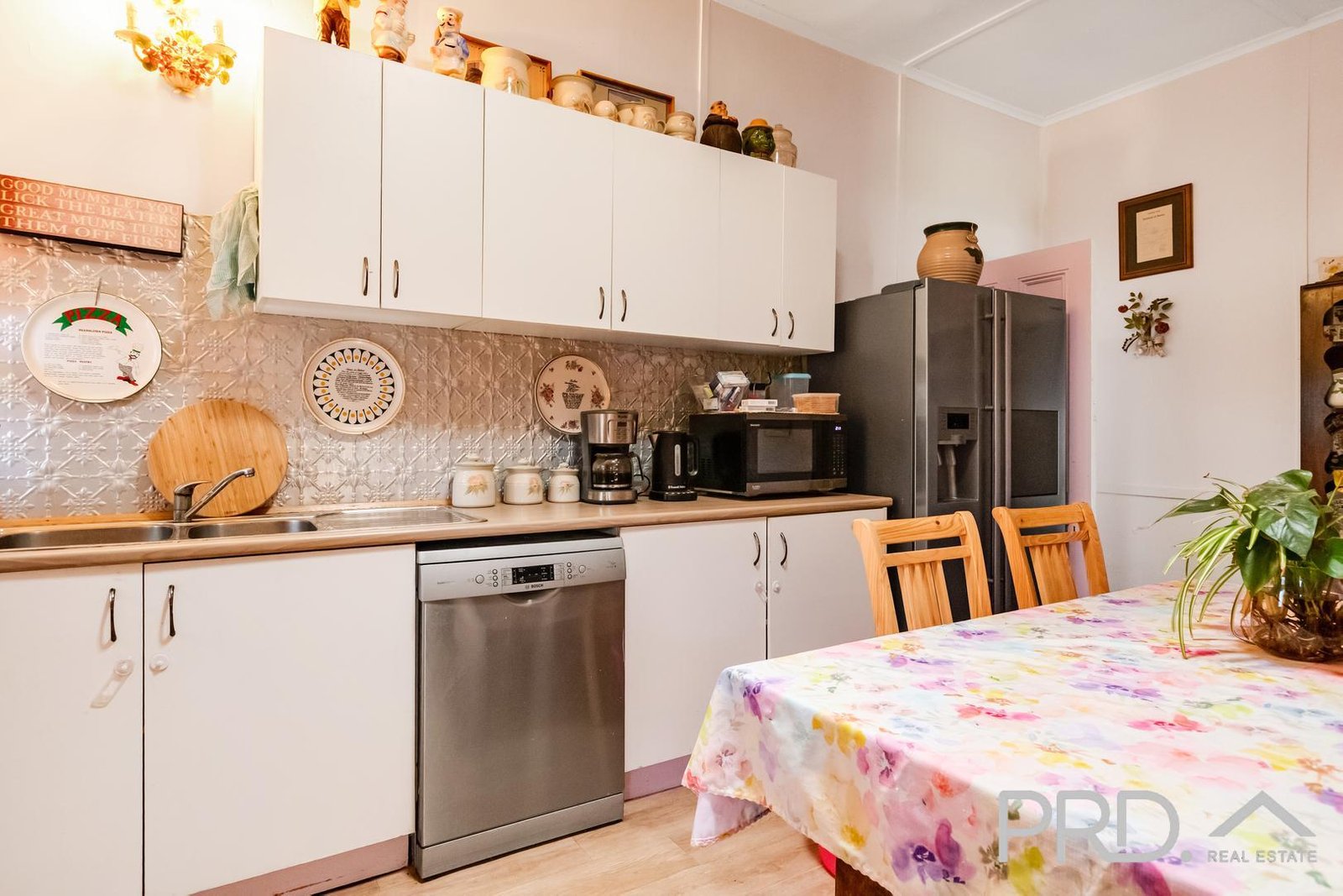 24 Kauri Street RED CLIFFS 5