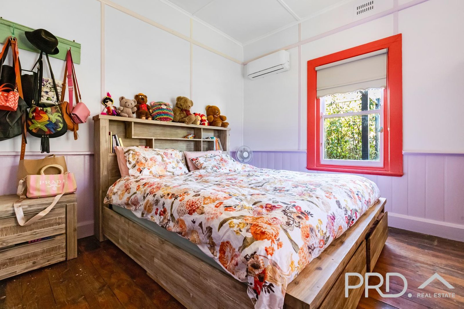 24 Kauri Street RED CLIFFS 6