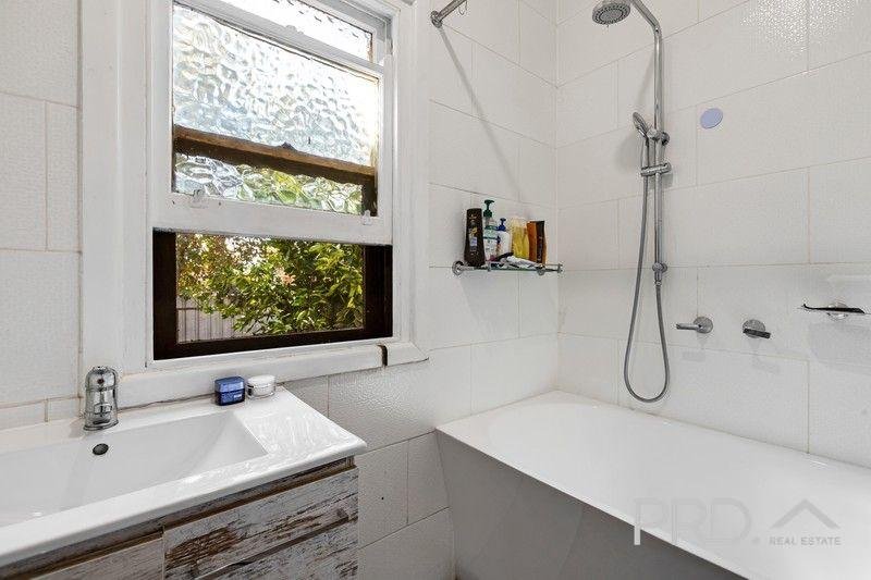 24 Kauri Street RED CLIFFS 7