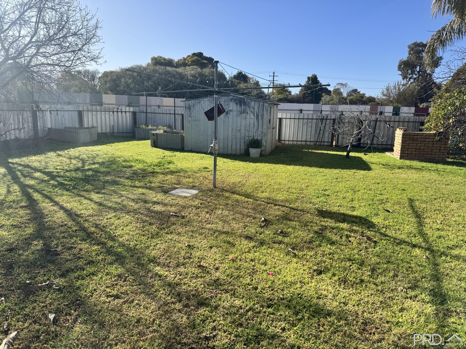 24 Kauri Street RED CLIFFS 9