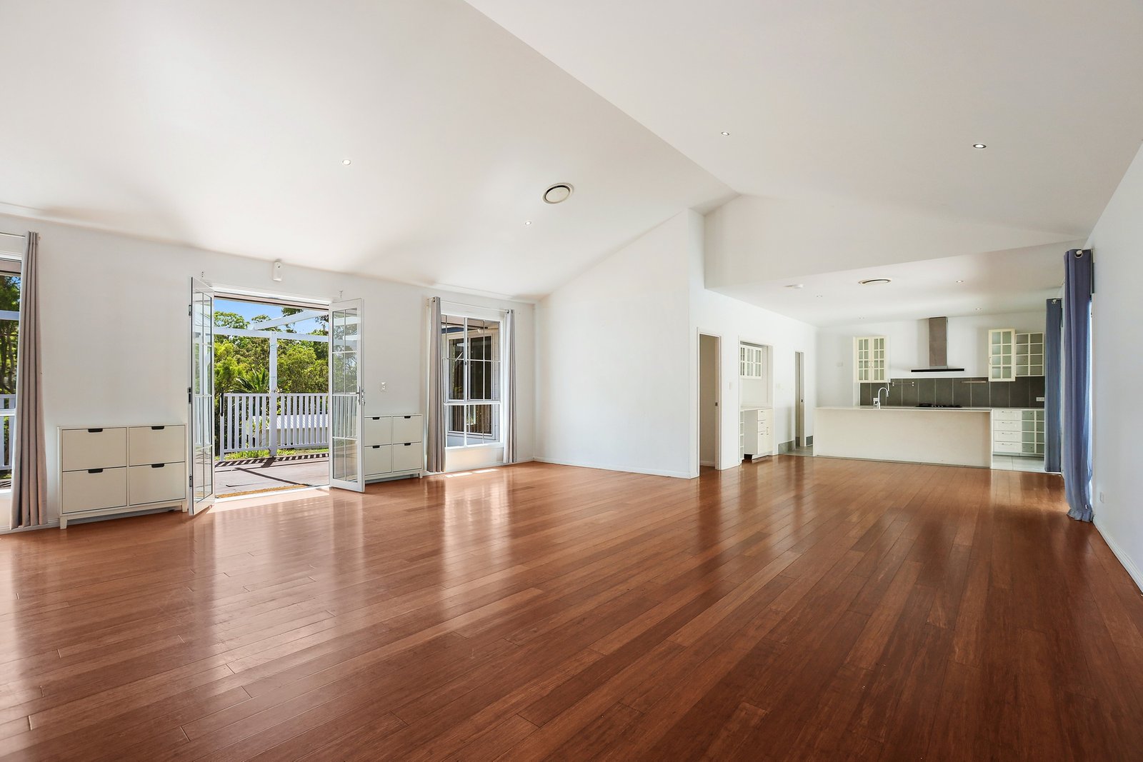 24 Keen Road MOLENDINAR 3