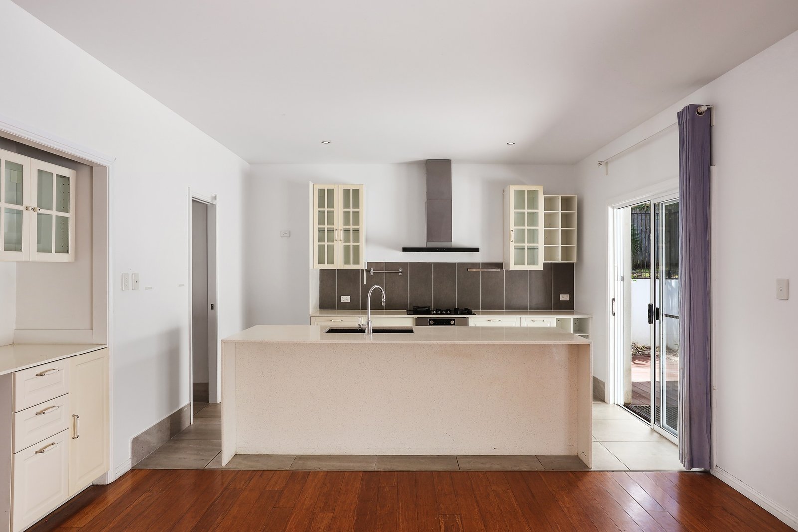 24 Keen Road MOLENDINAR 4