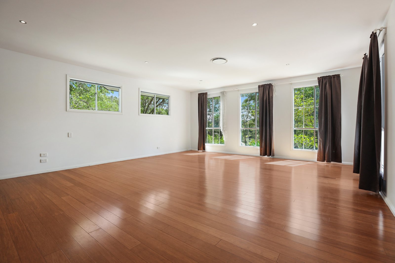 24 Keen Road MOLENDINAR 5