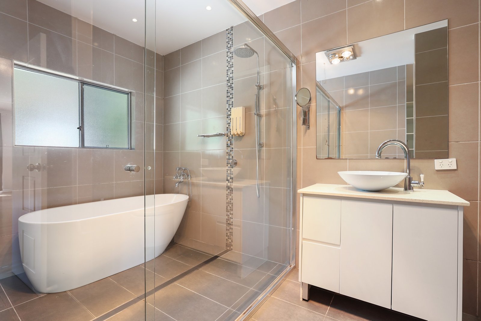 24 Keen Road MOLENDINAR 6