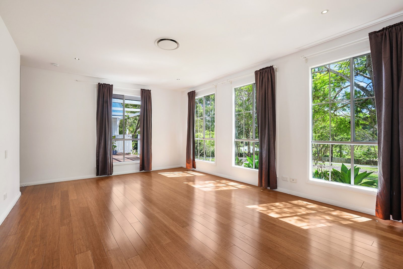 24 Keen Road MOLENDINAR 7