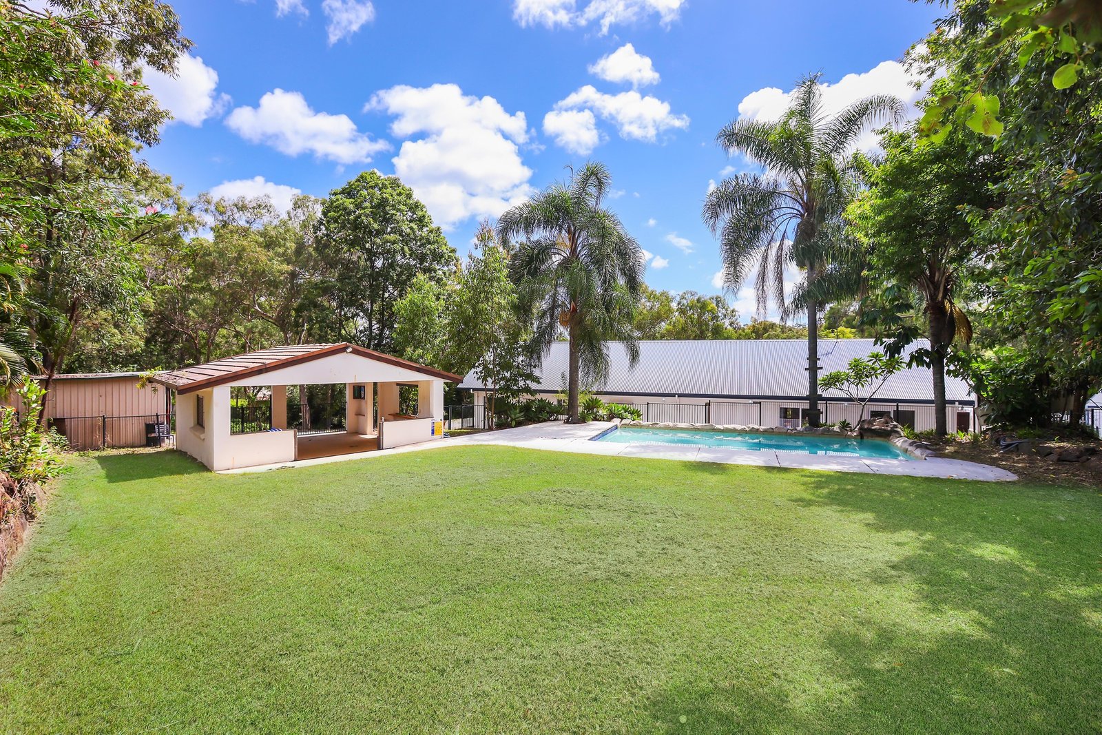 24 Keen Road MOLENDINAR 9