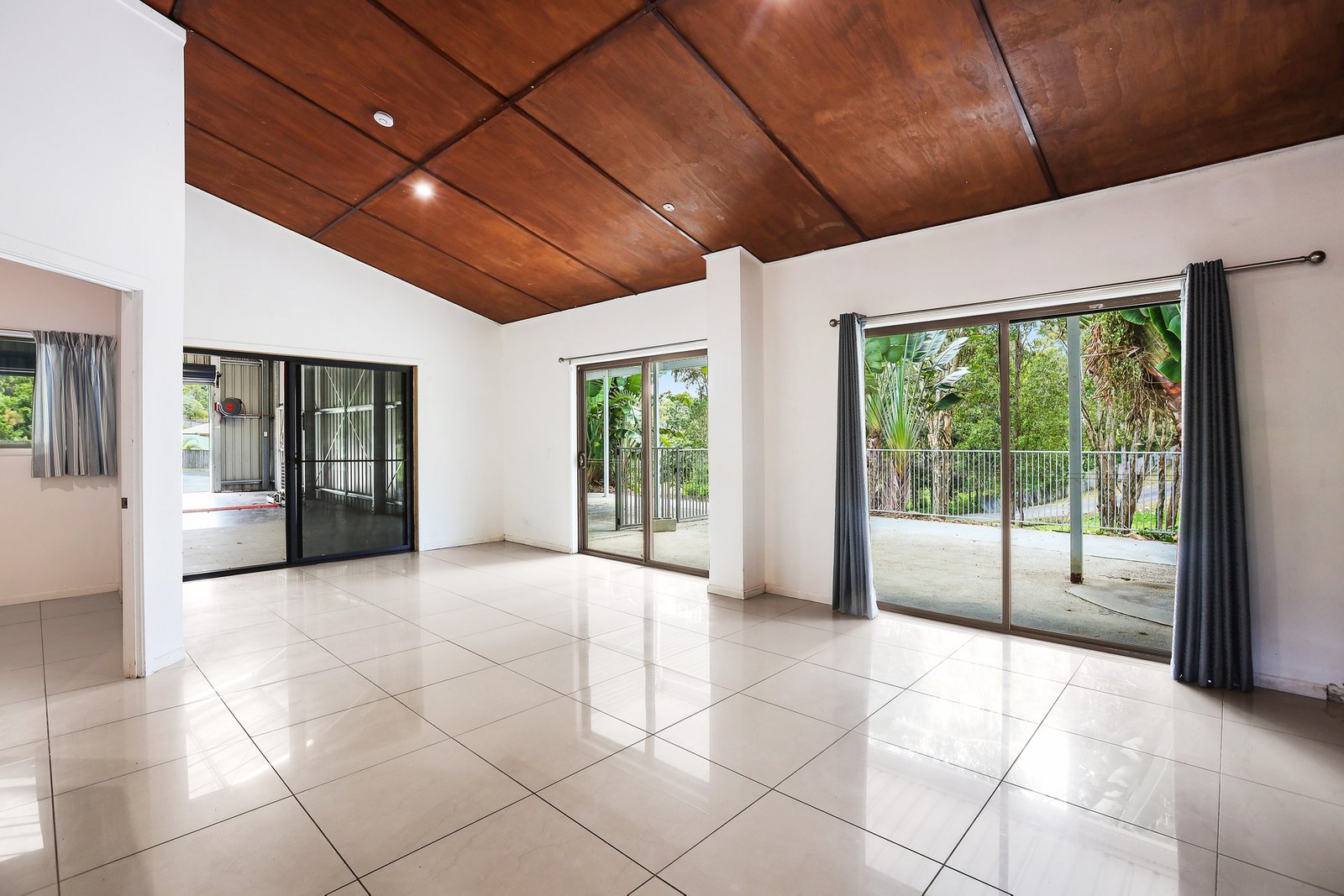 24 Keen Road MOLENDINAR 12