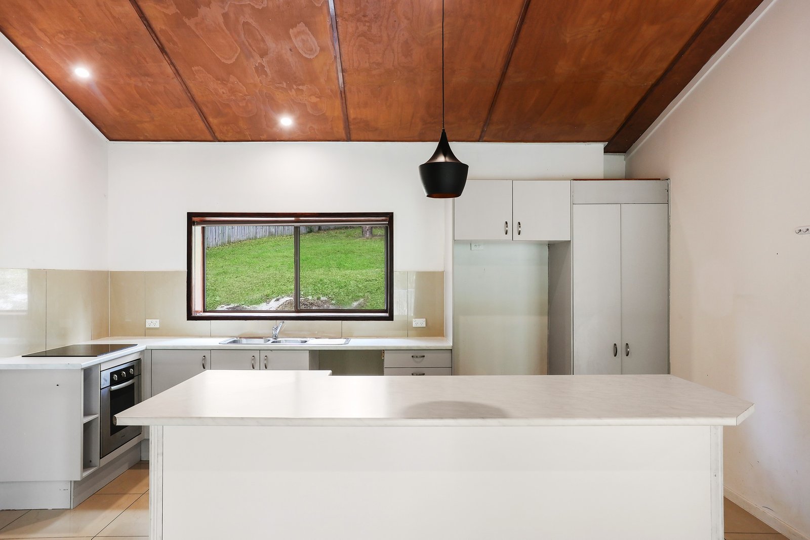 24 Keen Road MOLENDINAR 13