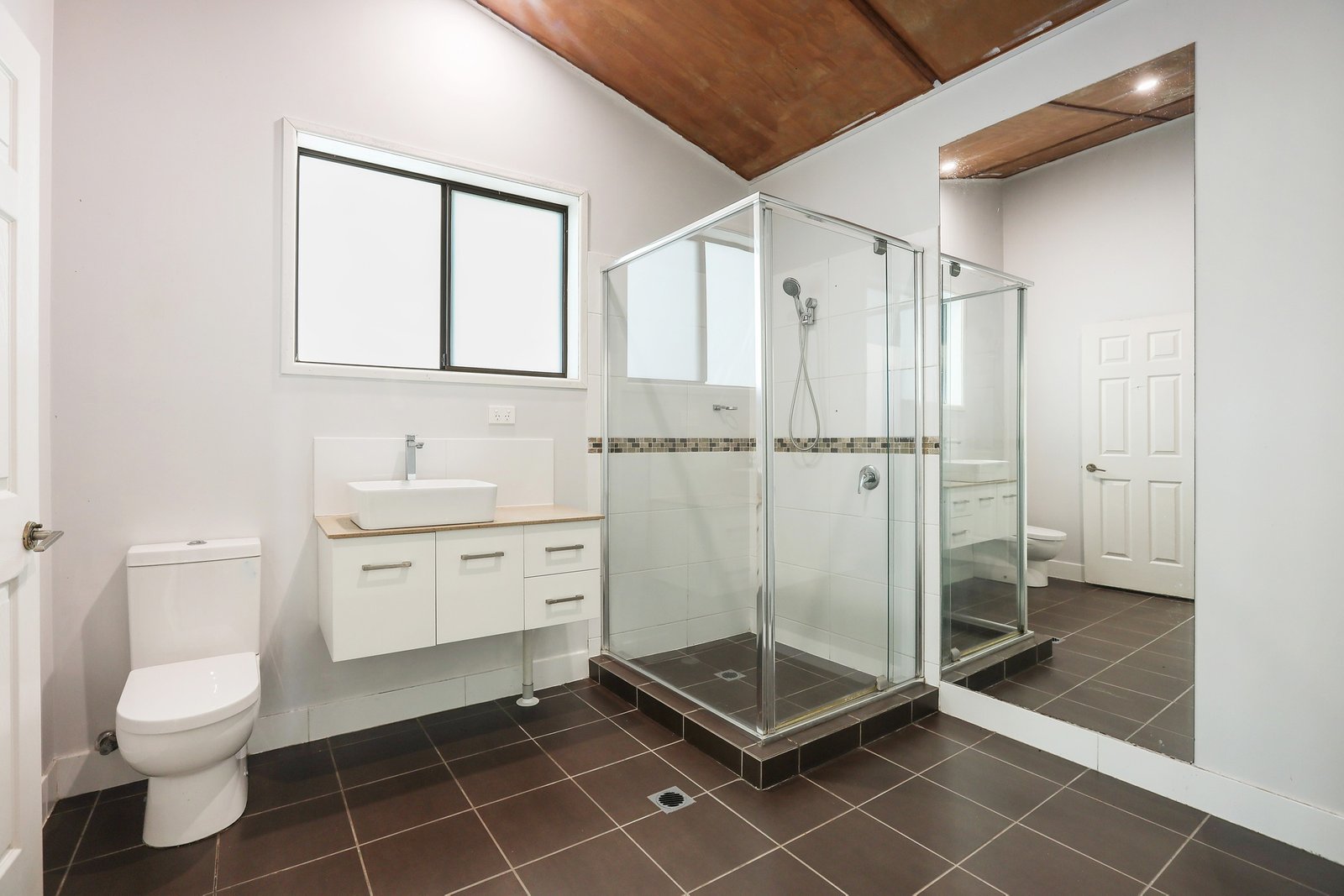 24 Keen Road MOLENDINAR 14