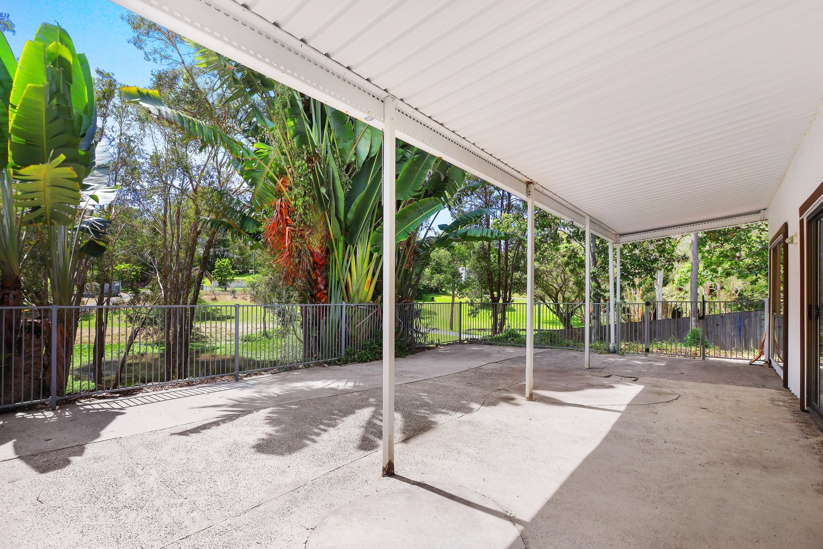 24 Keen Road MOLENDINAR 15