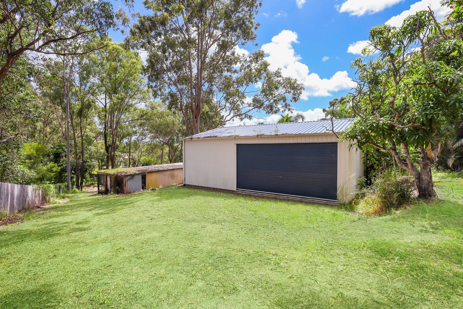 24 Keen Road MOLENDINAR 17