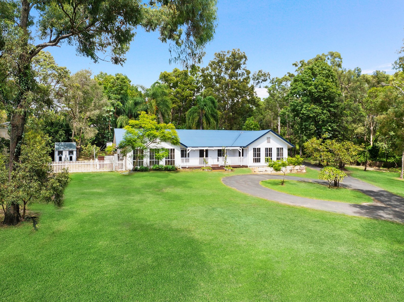 24 Keen Road MOLENDINAR 19