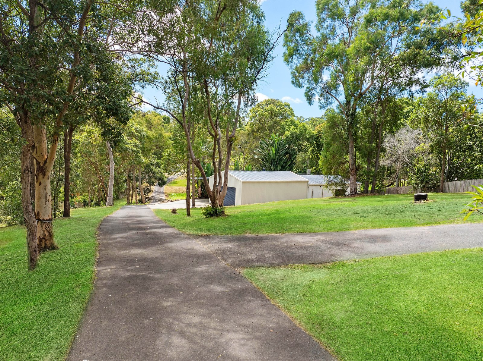24 Keen Road MOLENDINAR 20