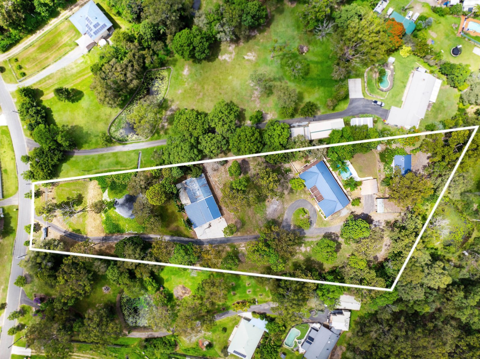 24 Keen Road MOLENDINAR 21